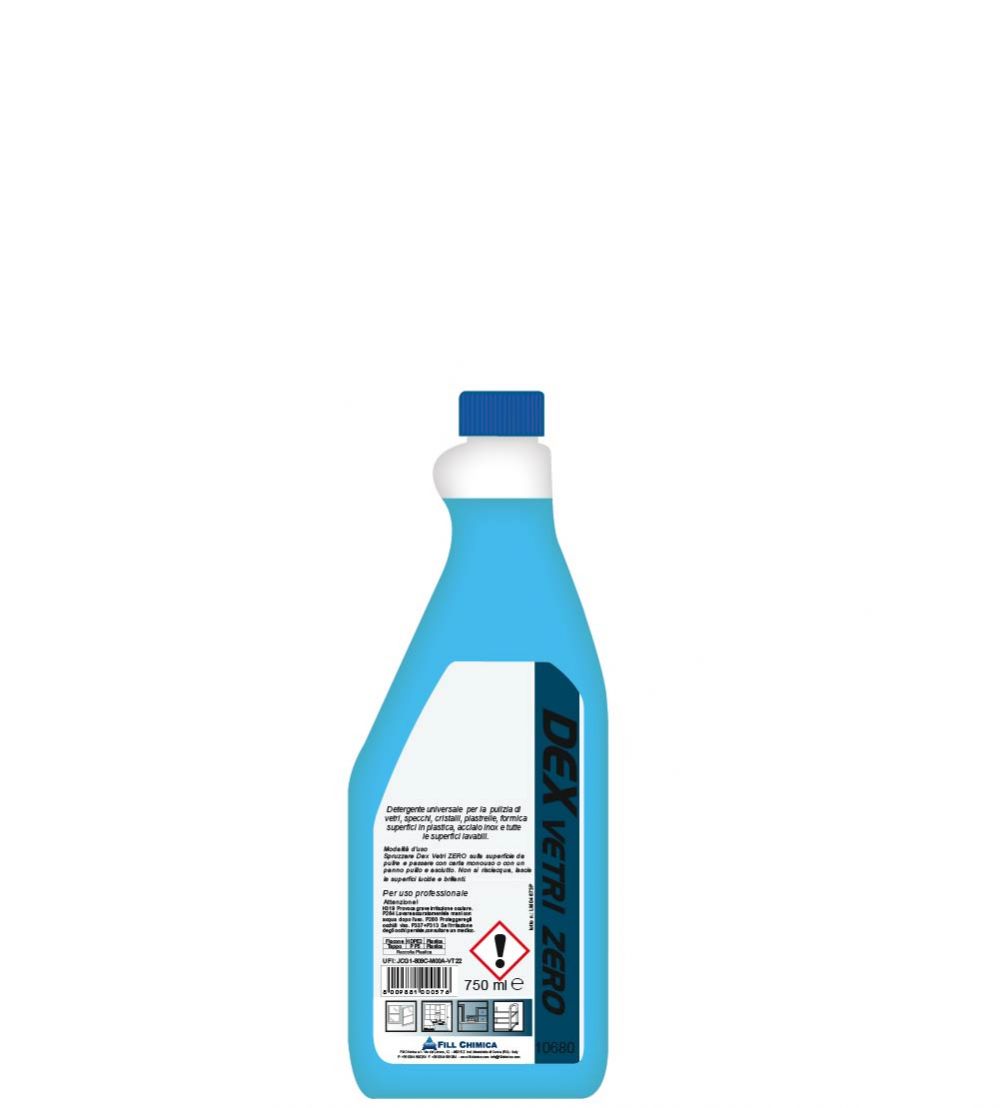 Lab-Shop  Prodotto: Bottiglie da laboratorio, vetro scuro DURAN