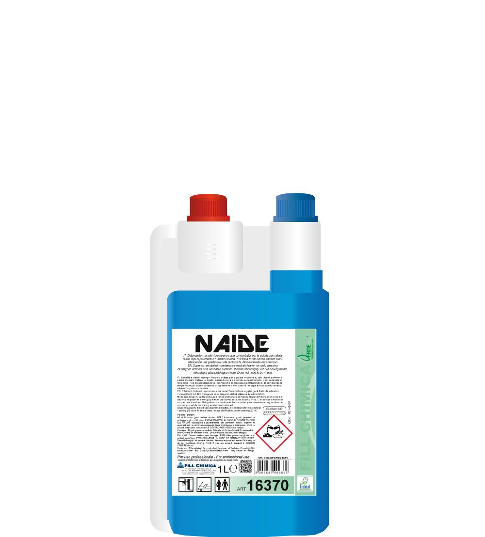 Naide